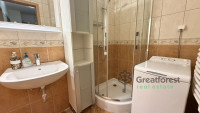 Debrecen, Close To Main Campus, flat  