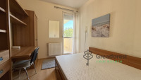 Debrecen, Close To Main Campus, flat  