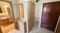 Debrecen, Close To Main Campus, flat  