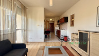 Debrecen, Close To Main Campus, flat  