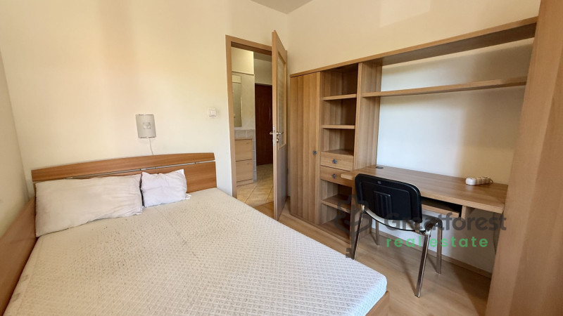 Debrecen, Close To Main Campus, flat  