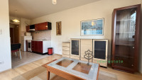 Debrecen, Close To Main Campus, flat  