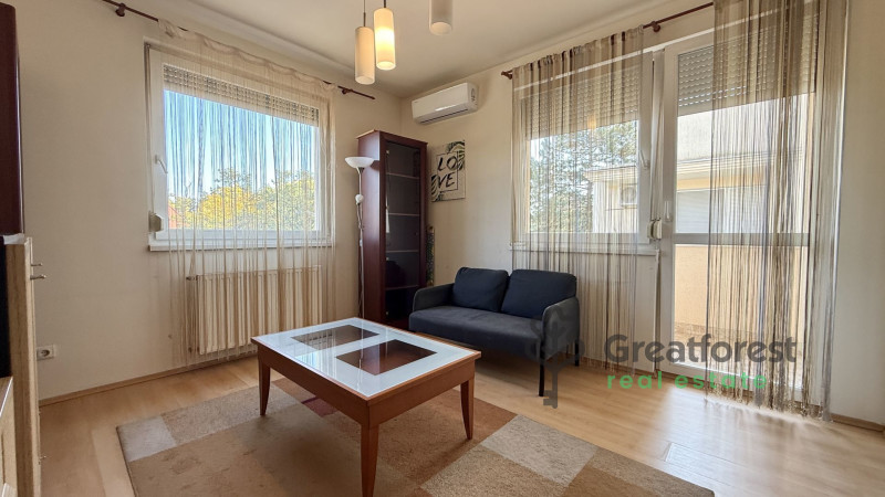 Debrecen, Close To Main Campus, flat  
