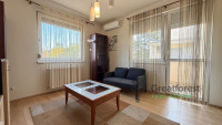 Debrecen, Close To Main Campus, flat  