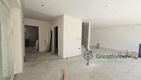 Debrecen, Tesco Area, family house  
