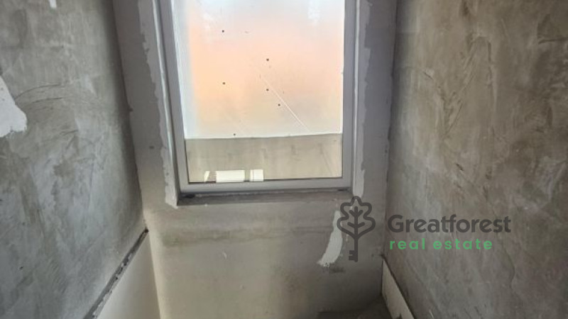 Debrecen, Tesco Area, family house  