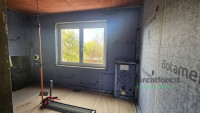 Debrecen, Tesco Area, family house  