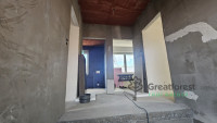 Debrecen, Tesco Area, family house  