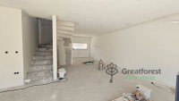 Debrecen, Tesco Area, family house  