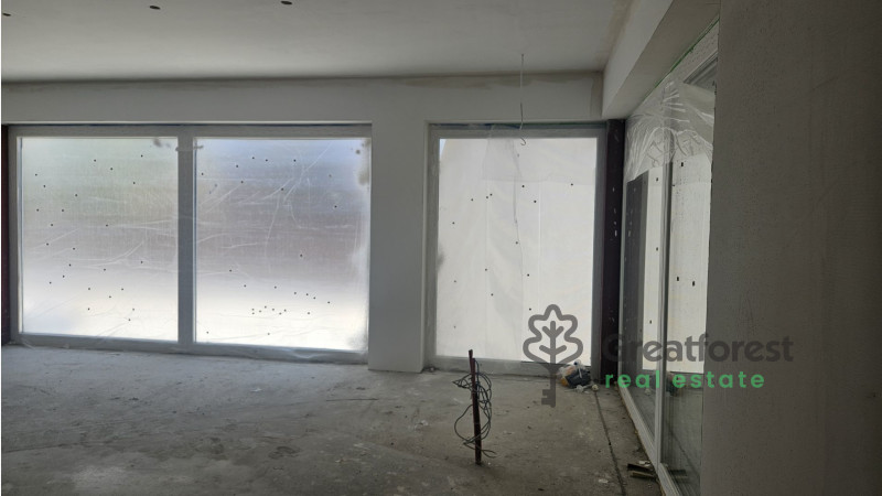 Debrecen, Tesco Area, family house  