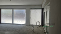 Debrecen, Tesco Area, family house  