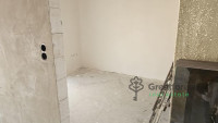 Debrecen, Tesco Area, family house  