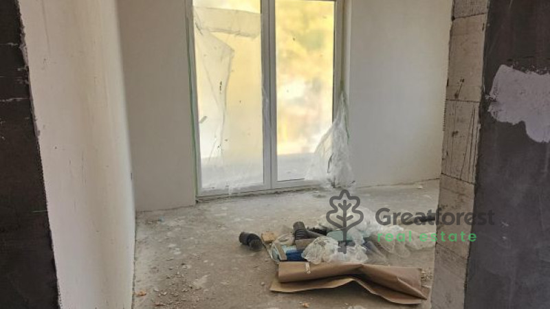Debrecen, Tesco Area, family house  