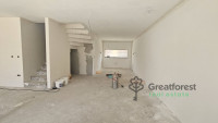 Debrecen, Tesco Area, family house  