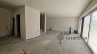Debrecen, Tesco Area, family house  
