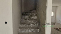 Debrecen, Tesco Area, family house  