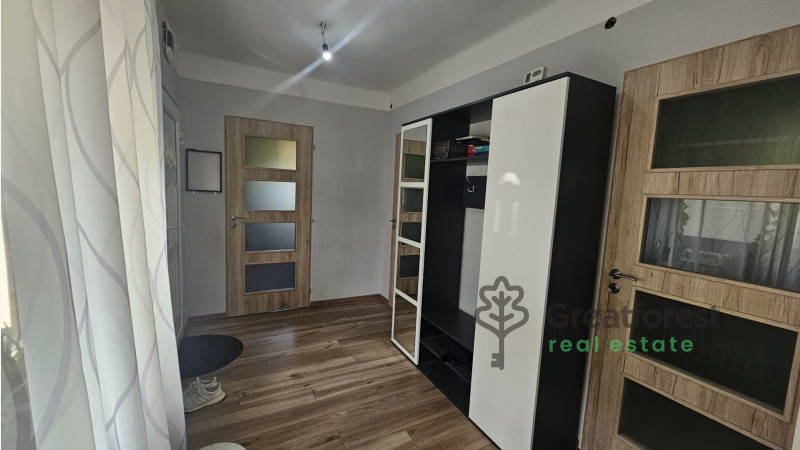 Debrecen, City South-East, family house  