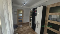 Debrecen, City South-East, family house  