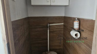 Debrecen, City South-East, family house  