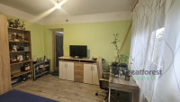 Debrecen, City South-East, family house  