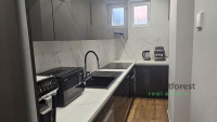 Debrecen, City South-East, family house  