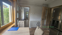 Debrecen, City South-East, family house  
