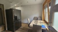 Debrecen, City South-East, family house  