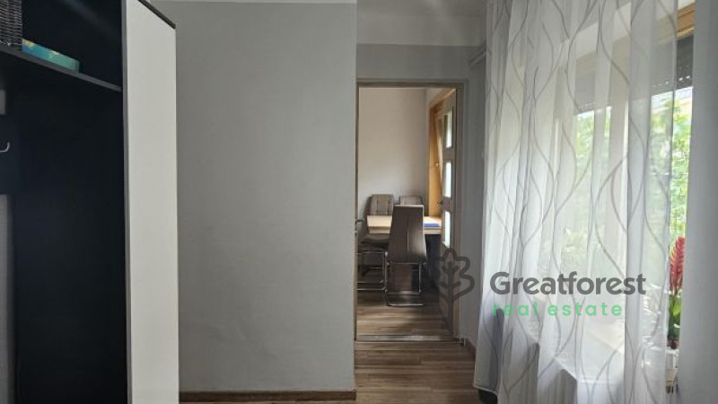 Debrecen, City South-East, family house  