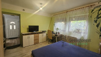 Debrecen, City South-East, family house  