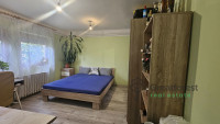Debrecen, City South-East, family house  