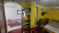 Debrecen, City South-East, family house  