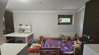 Debrecen, City South-East, family house  