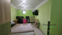 Debrecen, City South-East, family house  