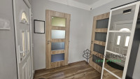 Debrecen, City South-East, family house  