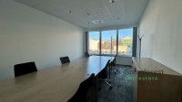 Debrecen, City Center, office in office building  