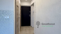 Debrecen, Close To Main Campus, flat  