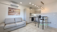Debrecen, Close To Main Campus, flat  