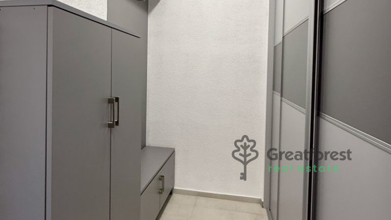 Debrecen, Close To Main Campus, flat  