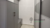 Debrecen, Close To Main Campus, flat  