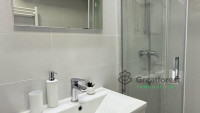 Debrecen, Close To Main Campus, flat  