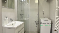 Debrecen, Close To Main Campus, flat  