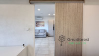 Debrecen, Close To Main Campus, flat  