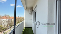 Debrecen, Close To Main Campus, flat  