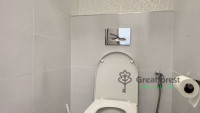 Debrecen, Close To Main Campus, flat  