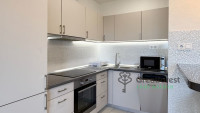 Debrecen, Close To Main Campus, flat  