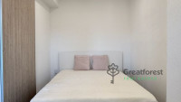 Debrecen, Close To Main Campus, flat  