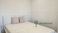 Debrecen, Close To Main Campus, flat  