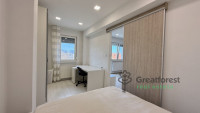 Debrecen, Close To Main Campus, flat  