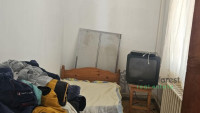 Ebes, family house  