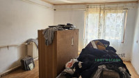 Ebes, family house  